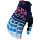Gants Troy Lee Designs Air Wavez