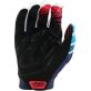 Gants Troy Lee Designs Air Wavez