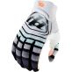 Gants Troy Lee Designs Air Wavez