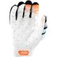 Gants Troy Lee Designs Air Wavez