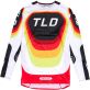 Maillot Troy Lee Designs Se Ultra Reverb