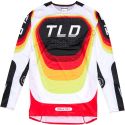 Maillot Troy Lee Designs Se Ultra Reverb
