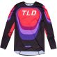 Maillot Troy Lee Designs Se Ultra Reverb