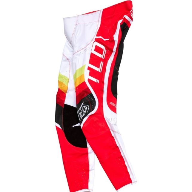 Pantalon Troy Lee Designs Se Ultra Reverb