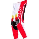 Pantalon Troy Lee Designs Se Ultra Reverb