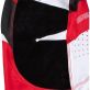 Pantalon Troy Lee Designs Se Ultra Reverb