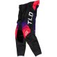 Pantalon Troy Lee Designs Se Ultra Reverb