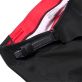 Pantalon Troy Lee Designs Se Ultra Reverb