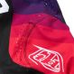 Pantalon Troy Lee Designs Se Ultra Reverb