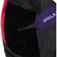 Pantalon Troy Lee Designs Se Ultra Reverb
