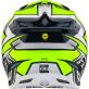 Casque Troy Lee Designs Se5 Mips Ever