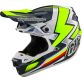 Casque Troy Lee Designs Se5 Mips Ever