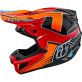 Casque Troy Lee Designs Se5 Mips Efix