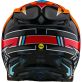 Casque Troy Lee Designs Se5 Mips Efix