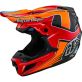 Casque Troy Lee Designs Se5 Mips Efix