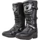 Bottes O'Neal Rsx Adventure