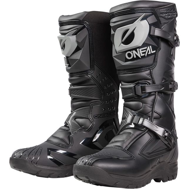 Bottes O'Neal Rsx Adventure