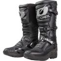 Bottes O'Neal Rsx Adventure