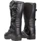 Bottes O'Neal Rsx Adventure