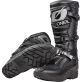 Bottes O'Neal Rsx Adventure