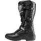 Bottes O'Neal Rsx Adventure