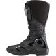 Bottes O'Neal Rsx Adventure