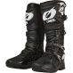 Bottes O'Neal Rmx Pro