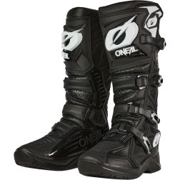 Bottes O'Neal Rmx Pro
							  		