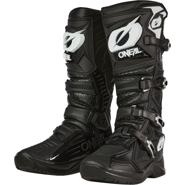 Bottes O'Neal Rmx Pro