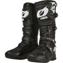 Bottes O'Neal Rmx Pro