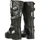 Bottes O'Neal Rmx Pro