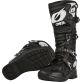 Bottes O'Neal Rmx Pro