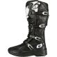 Bottes O'Neal Rmx Pro