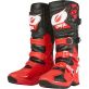 Bottes O'Neal Rmx Pro