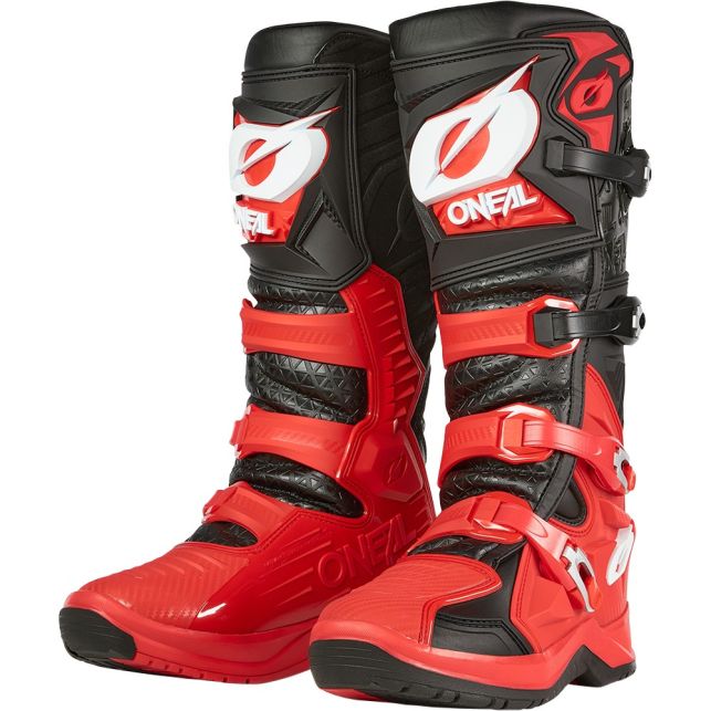Bottes O'Neal Rmx Pro