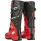 Bottes O'Neal Rmx Pro