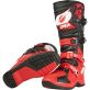 Bottes O'Neal Rmx Pro