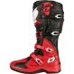 Bottes O'Neal Rmx Pro