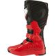 Bottes O'Neal Rmx Pro