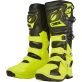 Bottes O'Neal Rmx Pro
