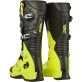 Bottes O'Neal Rmx Pro