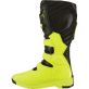Bottes O'Neal Rmx Pro