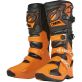 Bottes O'Neal Rmx Pro