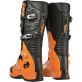 Bottes O'Neal Rmx Pro