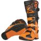 Bottes O'Neal Rmx Pro
