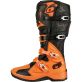 Bottes O'Neal Rmx Pro
