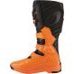 Bottes O'Neal Rmx Pro