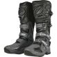 Bottes O'Neal Rmx Pro