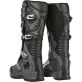 Bottes O'Neal Rmx Pro