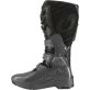 Bottes O'Neal Rmx Pro